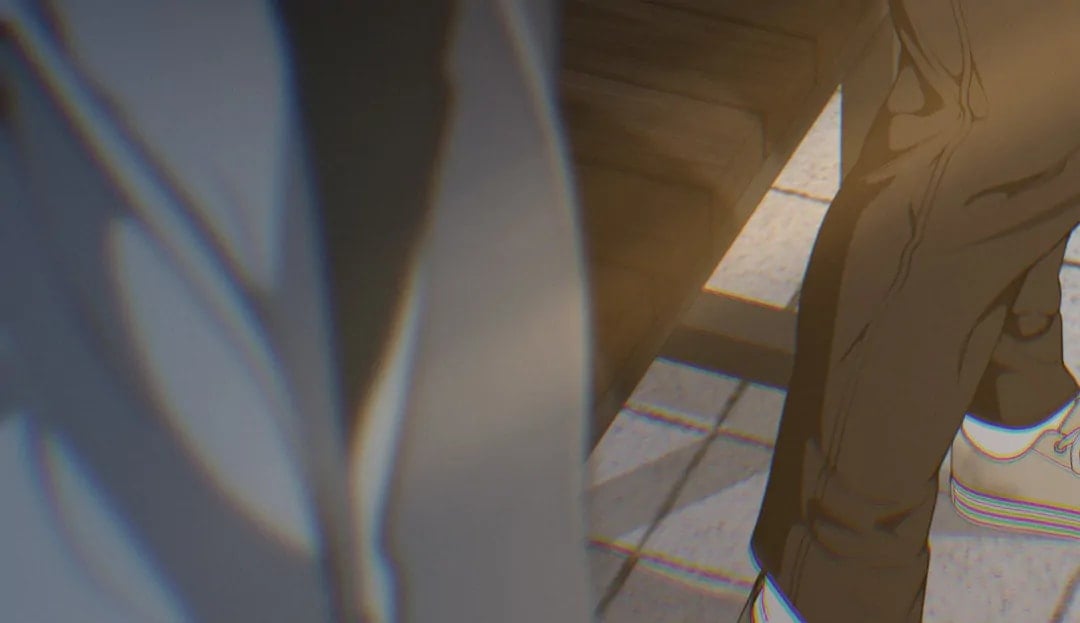 Lost in the Cloud, Chapter 121 image 067